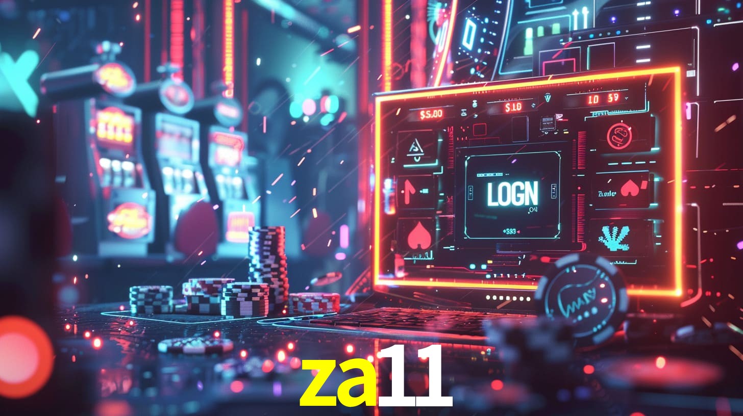 za11 Função de download